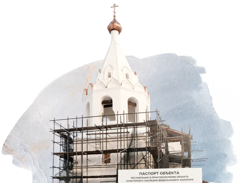 Вкладываемся в образование и спорт