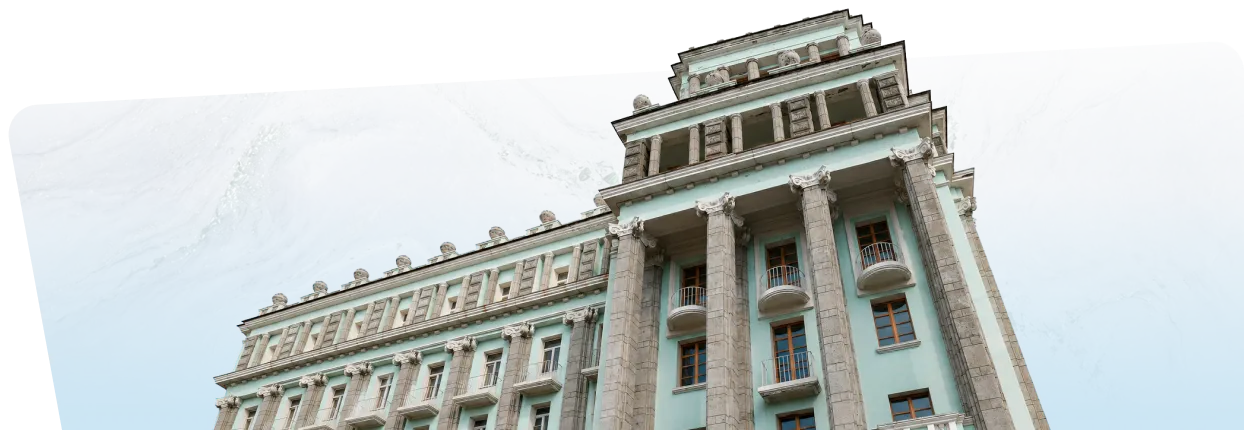 Центр Башня