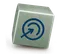 Цели проекта