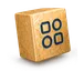 Цели проекта