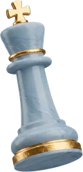 Футбол
