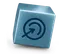 Цели проекта