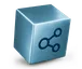 Цели проекта