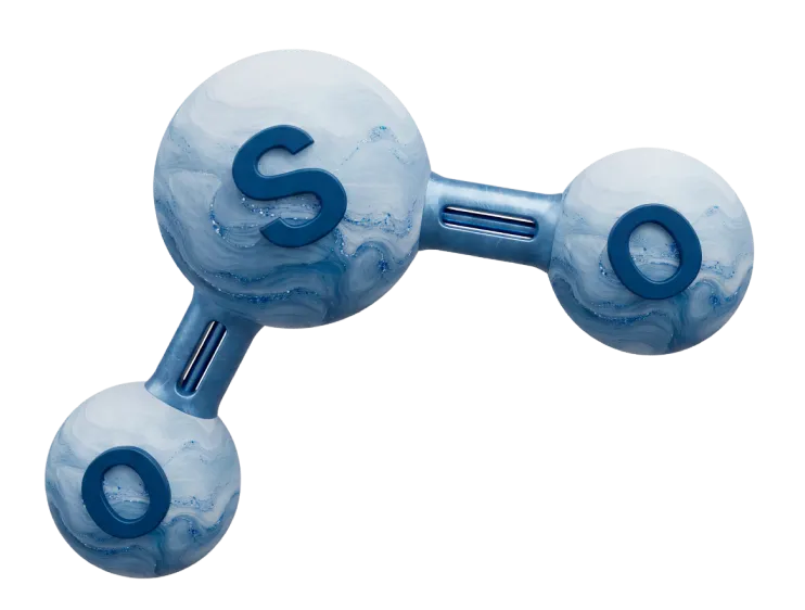 SO2