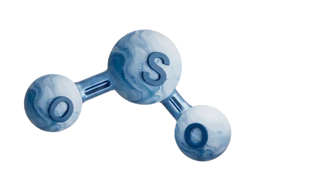 SO2